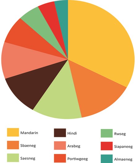 Pie Chart1.jpg