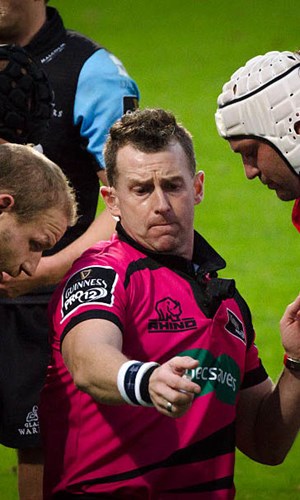 Nigel_Owens.jpg