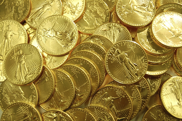 Gold coins.jpg