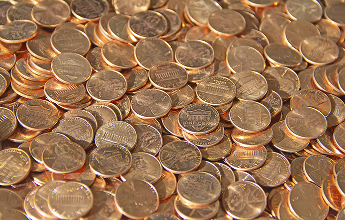 Copper coins.jpg