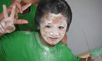 kid-flour-smaller.jpg