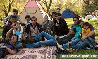 Sizdah_Bedar.jpg