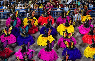 rio_carnival_small.jpg