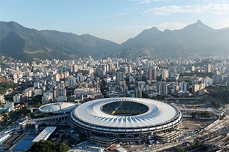 maracana-stadium-smaller.jpg