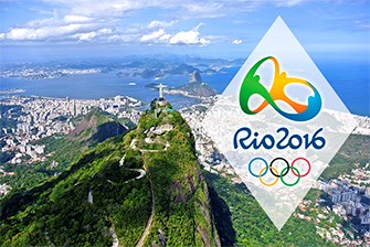 rio-olympic-logo-smaller.jpg