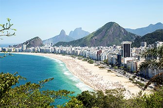 copacobana-beach-smaller.jpg