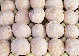 century-eggs-smaller.jpg