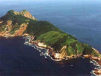 snake-island-smaller.jpg