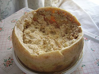 casu_marzu_cheese-smaller.jpg