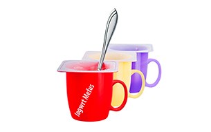 yoghurt-pots-smaller.jpg