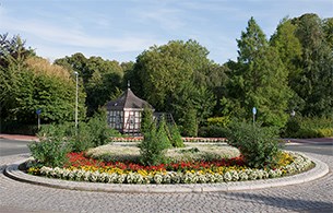 roundabout-smaller.jpg