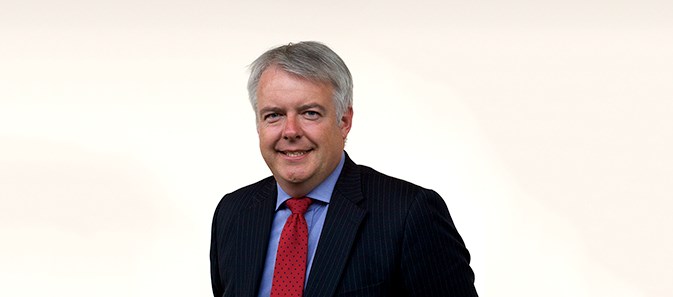 Carwyn Jones, Prif Weinidog Cymru ers 2009