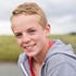 Rhodri