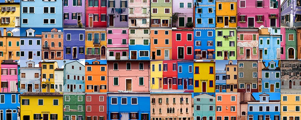 Rhifyn 39 - Teg edrych tuag adre