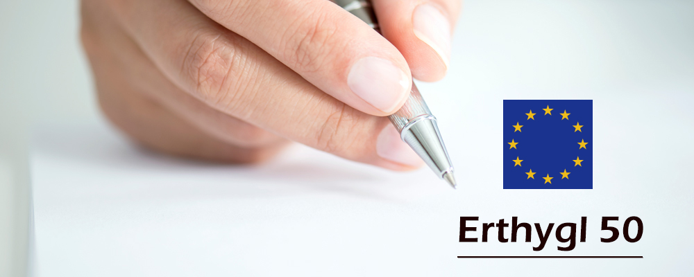 Rhifyn 42 - Erthygl 50