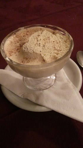 picture of tiramisu