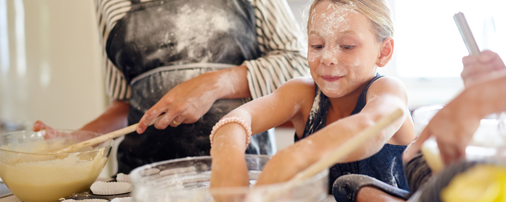 Rhifyn 41 - Y Chwyldro Pobi