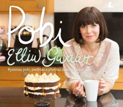 Pobi