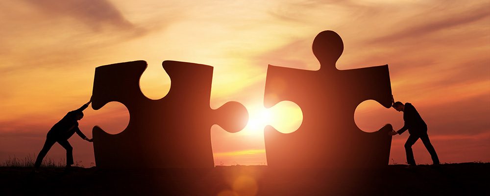 Rhifyn 43 - Ysbrydoli