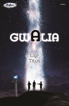 gwalia
