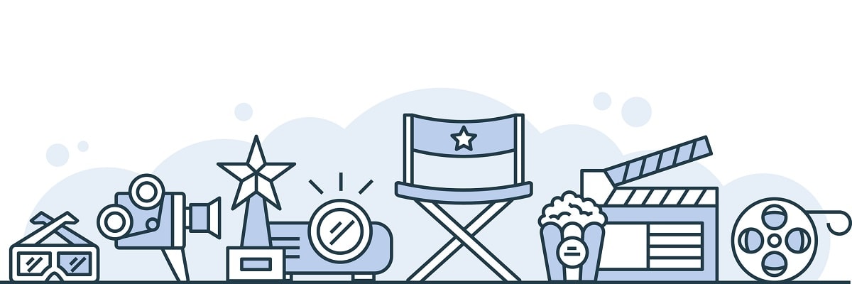 Rhifyn 45 - Teledu Cymru