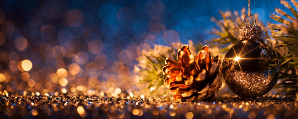 Rhifyn 49 - Y Nadolig