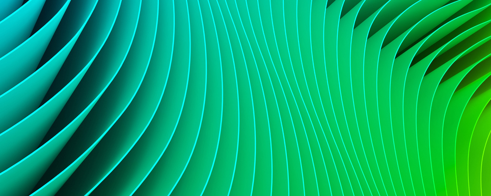 Rhifyn 52 - Rhyfedd!