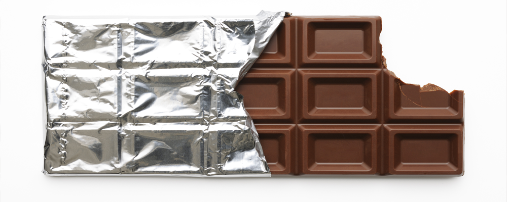 Rhifyn 58 - At Eich Dant