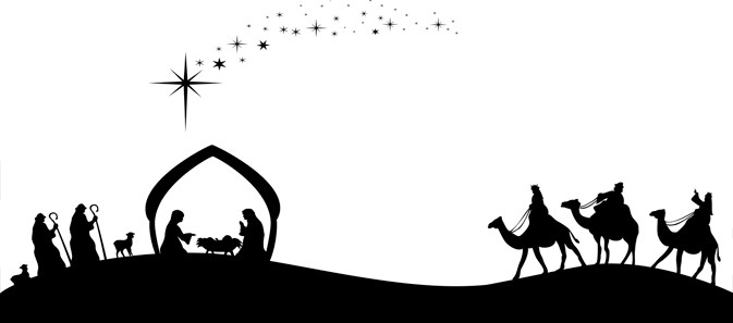 Bethlehem